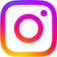 insta-Photoroom.png-Photoroom